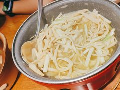 -十二点·辣椒炒肉(新沙店)