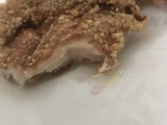 -超级鸡车(闻喜路店)