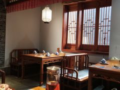 -厨道重庆菜馆(鸳鸯店)