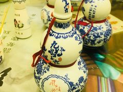 -风波庄(罍街分舵)