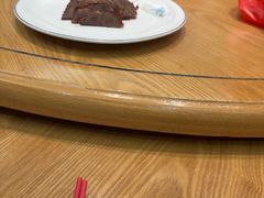 -金典银峰老鹅馆·昆山菜(亭林公园店)