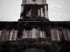 -半岛1919创意园区