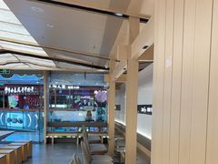 -CoCo都可(秀英万达店)