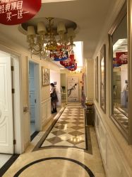 点击看大图 -昆明梦想医疗美容医院