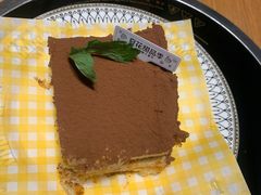 -生如夏花泰式火锅(鹭洲里店)