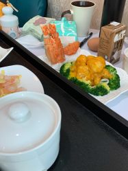 点击看大图 -月幸福月子中心(静安店)