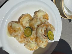 -有喜胶东小馆(太申祥和店)