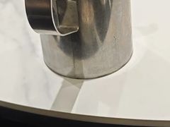 -五谷屯私房菜·始于2005(中山陵童卫路店)