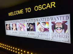 -奥斯卡升龙国际影城(RealD Cinema)