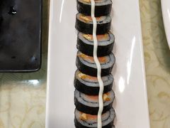 -雅逸居海鲜小厨