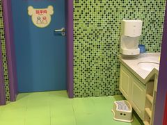 -悦宝园(昌平镇店)