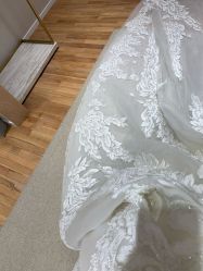 -南京宝娜嫁衣婚纱礼服馆(中央路店)