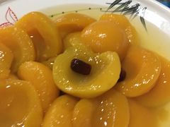 -老院子饭店·鲁菜·海鲜·家常菜