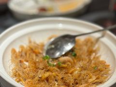 -A One Kitchen·南京精菜馆(德基广场店)