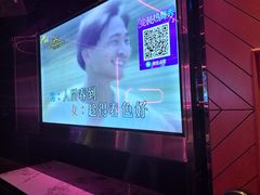 -萧邦音乐会所KTV(向西店)