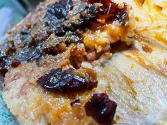 -马文章胖子甑糕(洒金桥店)