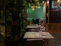 大堂-烛影拾光观景餐厅·创意菜·摄影·小提琴(大唐不夜城店)