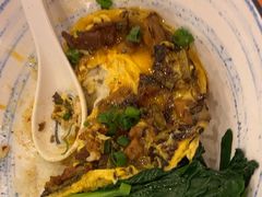 -大快活(罗湖商业城分店)