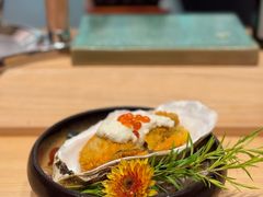 -小十Omakase(地王大厦店)