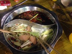 -大龙老火锅·总店(龙头寺店)