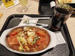 -大家乐(广州荔湾领展广场店)