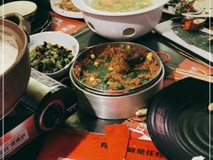 -红钳侠小龙虾·烧烤(中赢康康谷店)