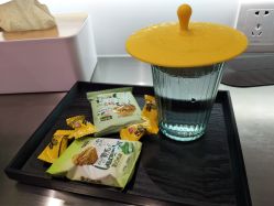 -泽璞堂美发沙龙