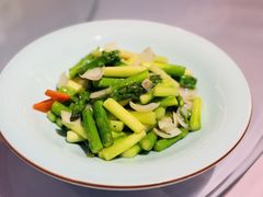 -贵州大厦贵州厅(樱花园西街店)