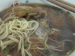 android_upload_pic-状元楼(东大街店)