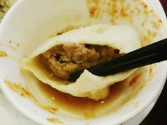 -恒嘉食府(永基广场店)