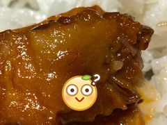 -佳兰雅序融合菜(高新店)