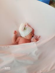 -星宝贝儿童摄影