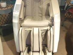 -银座商城(东城店)