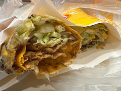 -煎饼正传(万象城店)