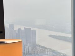 -长沙尼依格罗酒店