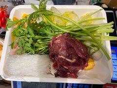 -许小树(国贸商城店)