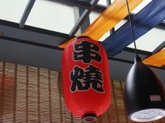 -大雄寿司(中华广场店)