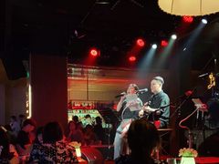 -阿卡贝拉音乐汇(印象城店)