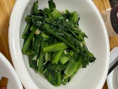 -笨罗卜浏阳菜馆(富家湾小区店)