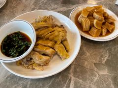 -状元楼(金溪路店)