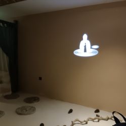 -琦品高端美容SPA会所