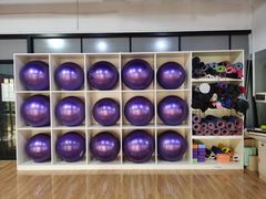 -天行健连锁游泳健身(新香洲店)