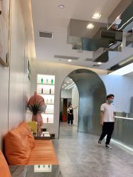 点击看大图 -MT·ID 烫发.染发.接发SALON