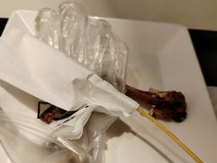 -大家乐(广州天河城六楼店)