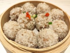 -荷花亭·湖北融合菜(中商广场店)