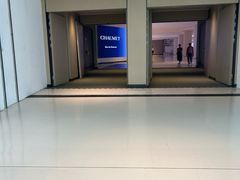 -深圳湾万象城(南山店)