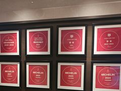 -悦融琥珀·京鲁菜·海味珍品(西单店)