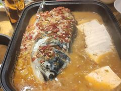 -苏城小院·园林精致苏州菜(斜塘老街店)
