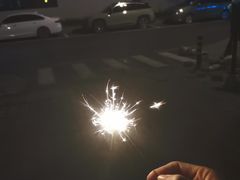 -内蒙焖面大盆骨餐馆(山大路店)