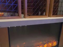 -浅深Cheersum(曹杨店)